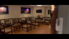screenshot_24a7ab119f1413c09.png