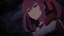 screenshot_2c155b3cb4b794315.png