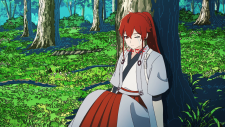 screenshot_32297c9e64fea0c58.png