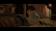 screenshot_336e8dc2700fd2264.png