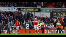 screenshot_3b877a759b85addae.png