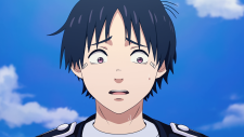 screenshot_3f30b2e896510545a.png