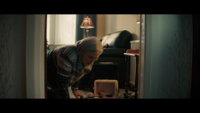 screenshot_40d6af4ab2810929f.png