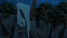 screenshot_419ec6470b00a341f.png