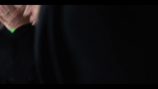 screenshot_4570d9b75d0c7a27d.png