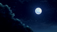 screenshot_45cf7856d482d196e.png