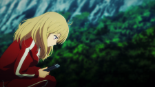 screenshot_463f8be656b8a3dbb.png