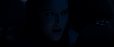 screenshot_46db34e9c0fb152b1.png