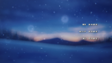 screenshot_4709f518c97e8e404.png