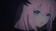 screenshot_4912ee4458c1ecf9c.png