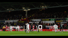 screenshot_4cf4b651150e386e4.png