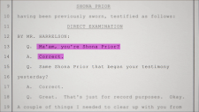 screenshot_4e6483dbeb1b01c3a.png