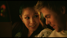 vlcsnap-2026-06-03-15h09m19s422.png