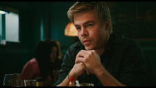 vlcsnap-2026-06-03-15h09m28s662.png