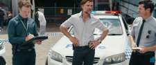 vlcsnap-2026-06-11-23h58m58s466.png