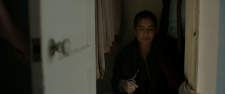vlcsnap-2026-06-12-00h02m01s095.png