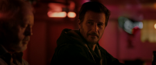 vlcsnap-2026-06-12-00h02m02s339.png