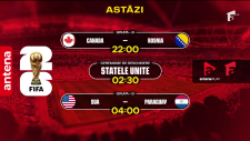 06-12_20-44-10_Antena-1-HD-AC3eng_Toata-lumea-la-Antena.png