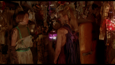 2VMcbgul_o.png