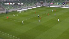 Amical.Azerbaidjan.vs.San.Marino.09.06.2026.1080i.HDTV.MPA2.0.H.264-playTV.mkv_snapshot_00.06.11_2026.06.13_10.36.35.jpg