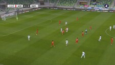Amical.Azerbaidjan.vs.San.Marino.09.06.2026.1080i.HDTV.MPA2.0.H.264-playTV.mkv_snapshot_00.06.40_2026.06.13_10.36.37.jpg