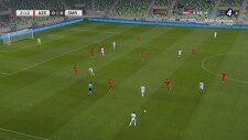 Amical.Azerbaidjan.vs.San.Marino.09.06.2026.1080i.HDTV.MPA2.0.H.264-playTV.mkv_snapshot_00.07.39_2026.06.13_10.36.41.jpg