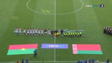 Amical.Belarus.vs.Burkina.Faso.09.06.2026.1080i.HDTV.MPA2.0.H.264-playTV.mkv_snapshot_00.00.00_2026.06.13_10.36.56.jpg