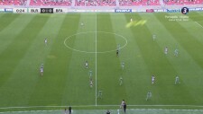 Amical.Belarus.vs.Burkina.Faso.09.06.2026.1080i.HDTV.MPA2.0.H.264-playTV.mkv_snapshot_00.11.50_2026.06.13_10.37.06.jpg
