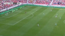 Amical.Belarus.vs.Burkina.Faso.09.06.2026.1080i.HDTV.MPA2.0.H.264-playTV.mkv_snapshot_00.12.50_2026.06.13_10.37.09.jpg