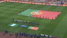 Amical.Portugalia.vs.Nigeria.10.06.2026.1080i.HDTV.MPA2.0.H.264-playTV.mkv_snapshot_00.03.26_2026.06.13_10.56.15.jpg