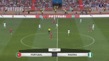Amical.Portugalia.vs.Nigeria.10.06.2026.1080i.HDTV.MPA2.0.H.264-playTV.mkv_snapshot_00.09.20_2026.06.13_10.56.24.jpg