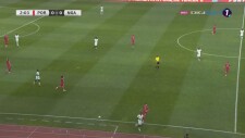 Amical.Portugalia.vs.Nigeria.10.06.2026.1080i.HDTV.MPA2.0.H.264-playTV.mkv_snapshot_00.11.16_2026.06.13_10.56.29.jpg
