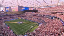 FIFA.World.Cup.2026.SUA.vs.Paraguay.13.06.2026.1080i.HDTV.DD5.1.Atmos.H.264-playTV.mkv_snapshot_00.15.03_2026.06.13_06.20.30.jpg