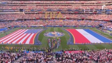 FIFA.World.Cup.2026.SUA.vs.Paraguay.13.06.2026.1080i.HDTV.DD5.1.Atmos.H.264-playTV.mkv_snapshot_00.21.49_2026.06.13_06.20.36.jpg