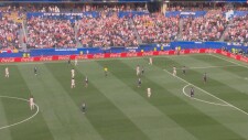 FIFA.World.Cup.2026.SUA.vs.Paraguay.13.06.2026.1080i.HDTV.DD5.1.Atmos.H.264-playTV.mkv_snapshot_00.30.03_2026.06.13_06.20.42.jpg