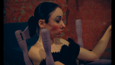 LrMfT00A_o.png