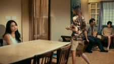screenshot_113c6b8dec380f53a.png