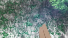 screenshot_1425ff1f844ecb02e.png