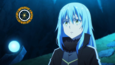 screenshot_15e0d4328cf3dcc44.png