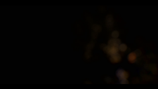 screenshot_1a3e34b8c748fe5d7.png