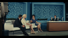 screenshot_1ce2700aa1b353a11.png