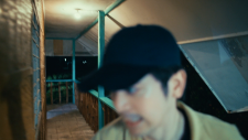 screenshot_20c324427d304679a.png