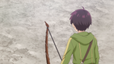 screenshot_232a8916aaccf043e.png