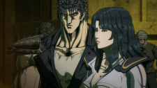 screenshot_2821c3325a985c2b1.png
