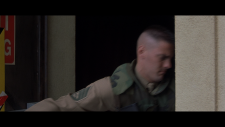 screenshot_29e3afb76143a1ed7.png