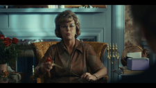 screenshot_2a96dfe854ebb5d39.png