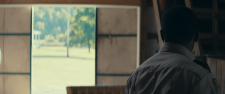 screenshot_2bbb5b62a02422153.png