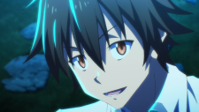 screenshot_2e79d24da70e1ac08.png