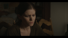 screenshot_2e9f9c7edcbff097a.png