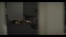 screenshot_31371633784fe0842.png